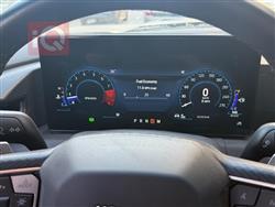 فورد موستانج